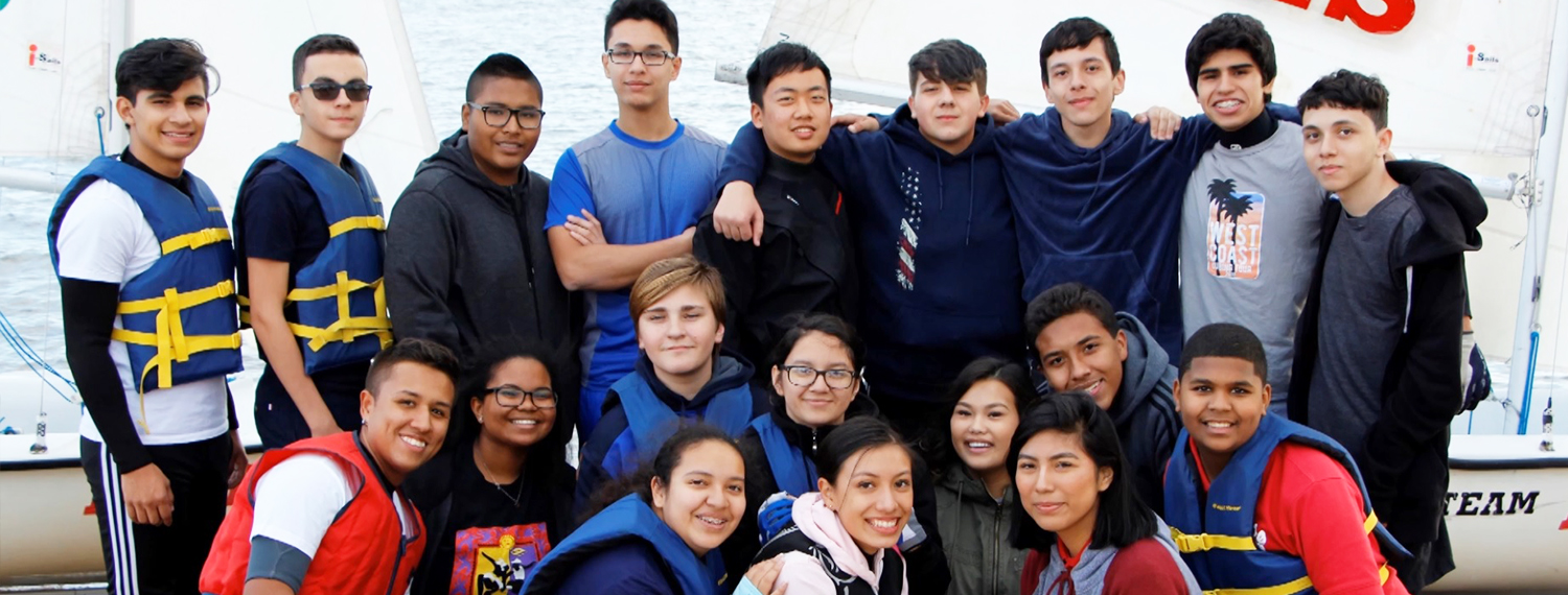 Perth Amboy Nj Board Of Education Employment Best Of The Best Education